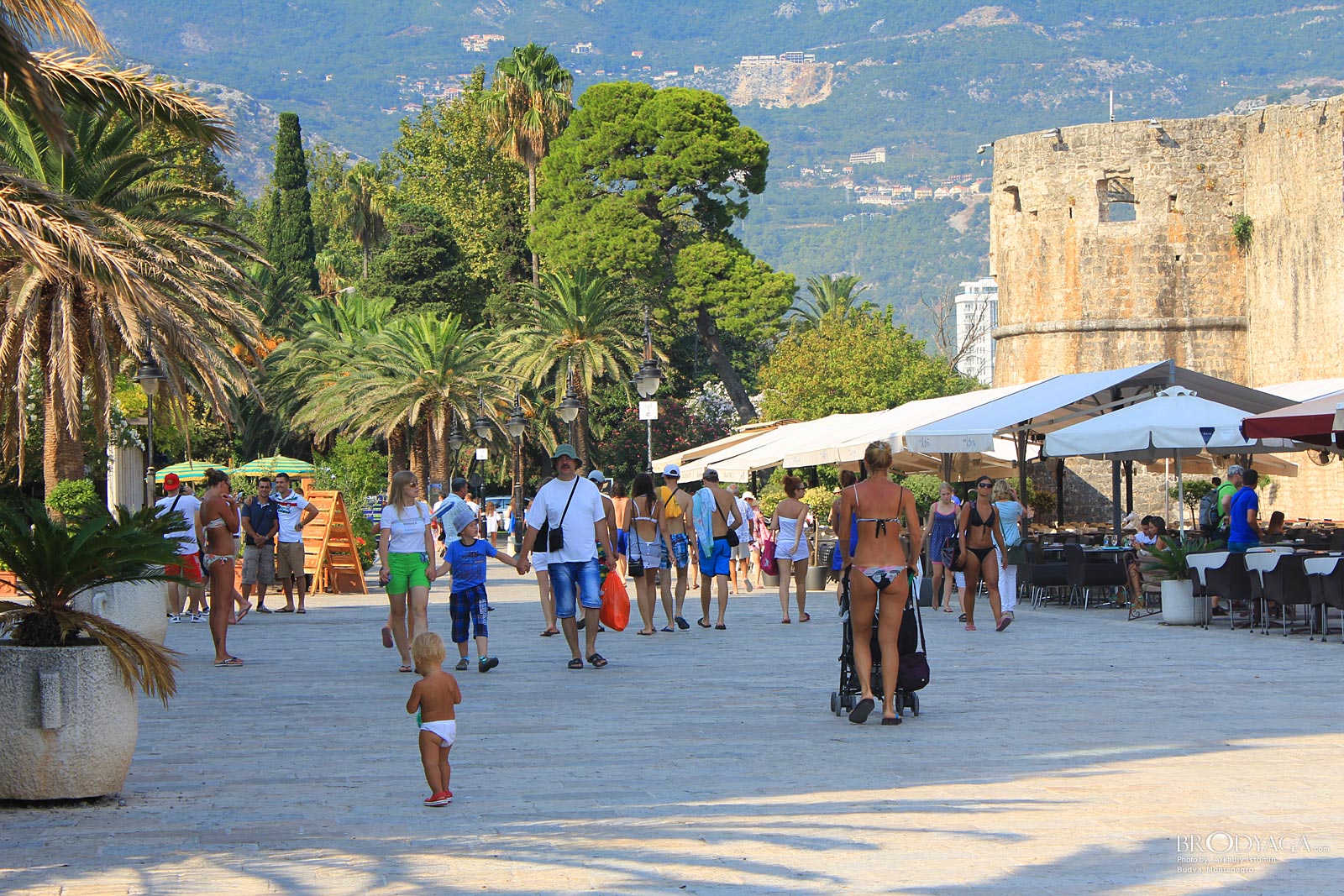 Budva
